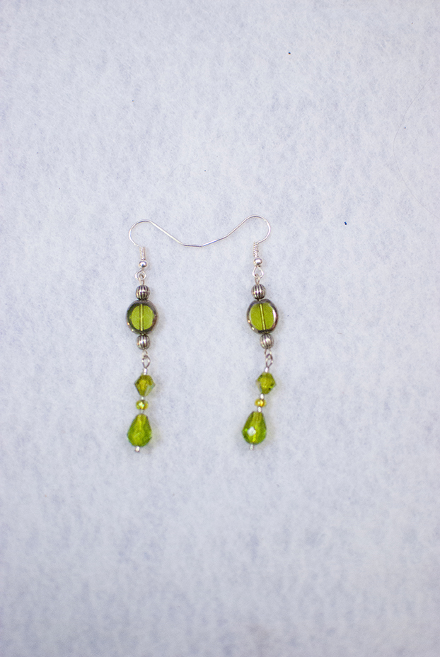 Sept2017_earrings-27-web.jpg