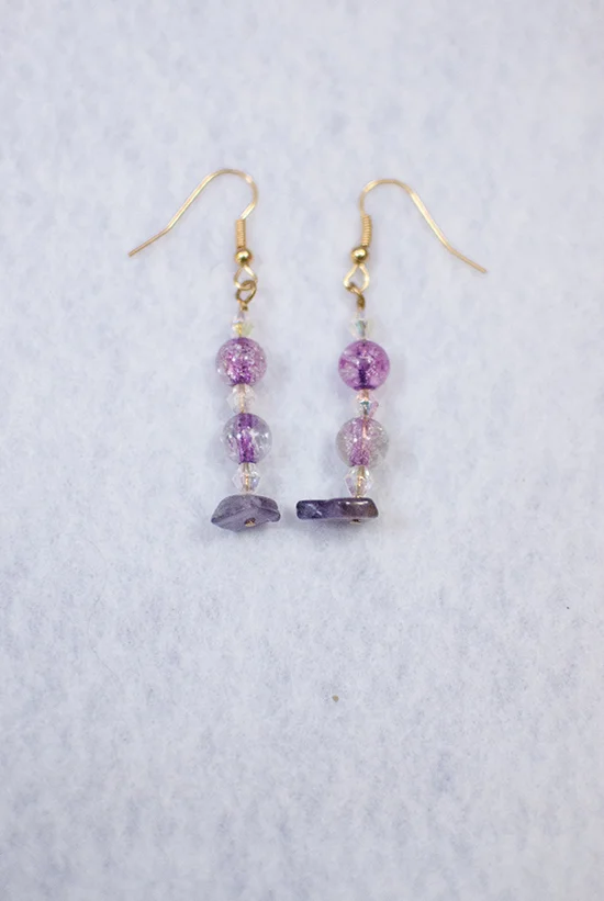 Sept2017_earrings-28-web.jpg