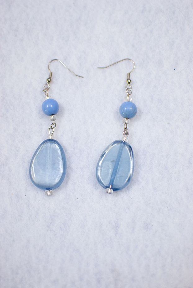 Sept2017_earrings-30-web.jpg