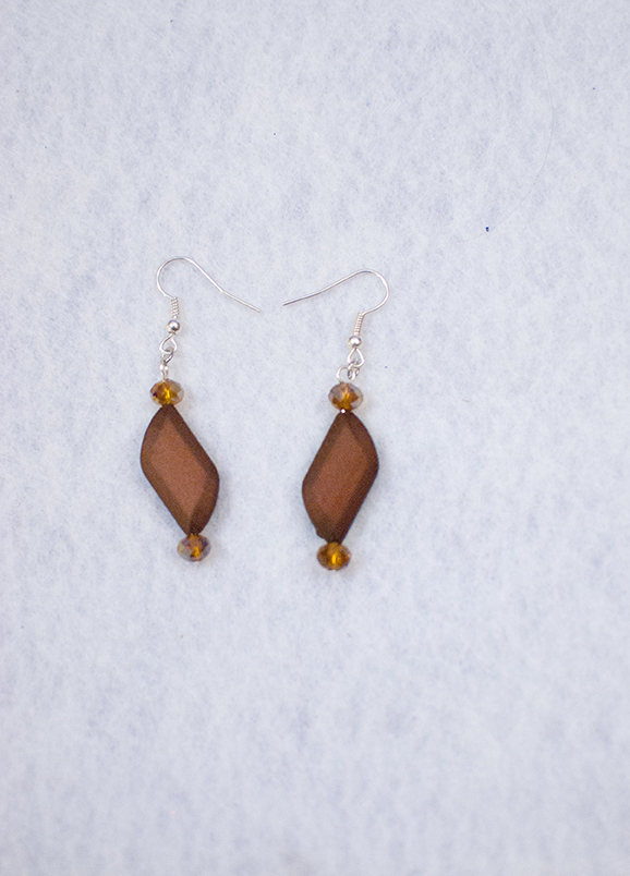 Sept2017_earrings-32-web.jpg
