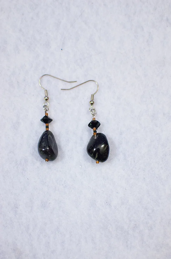 Sept2017_earrings-38-web.jpg