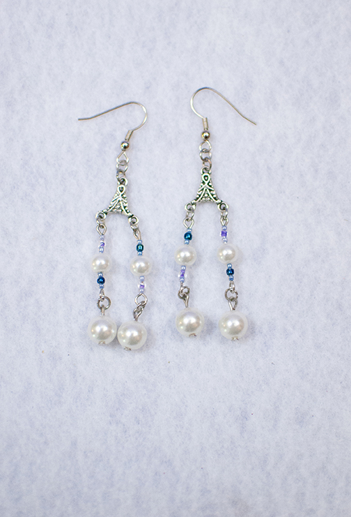 Sept2017_earrings-42-web.jpg