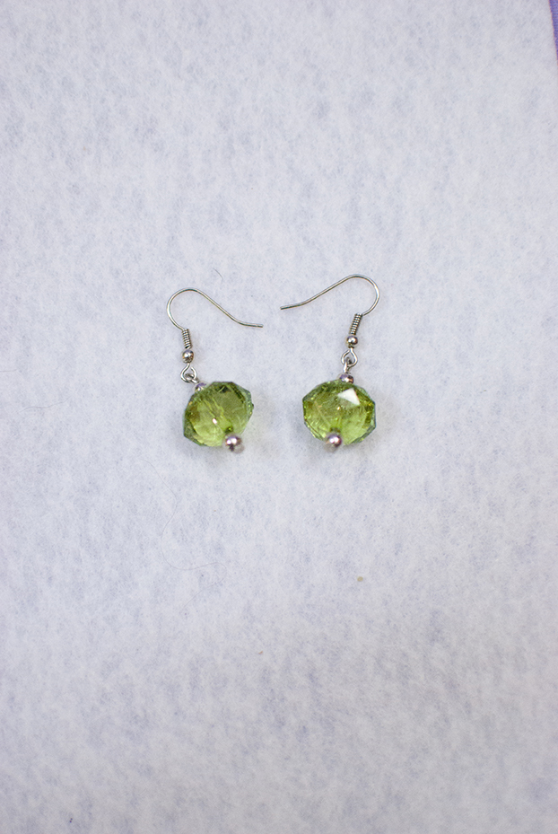 Sept2017_earrings-44-web.jpg
