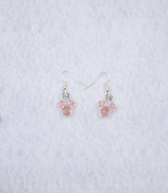 Sept2017_earrings-43-web.jpg