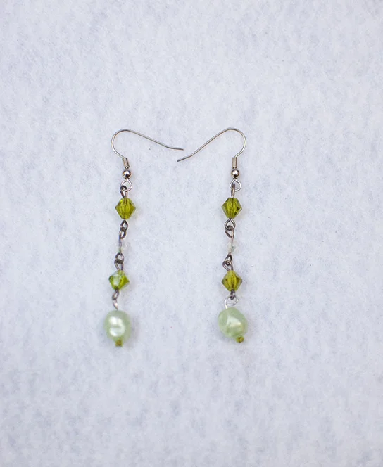 Sept2017_earrings-48-web.jpg
