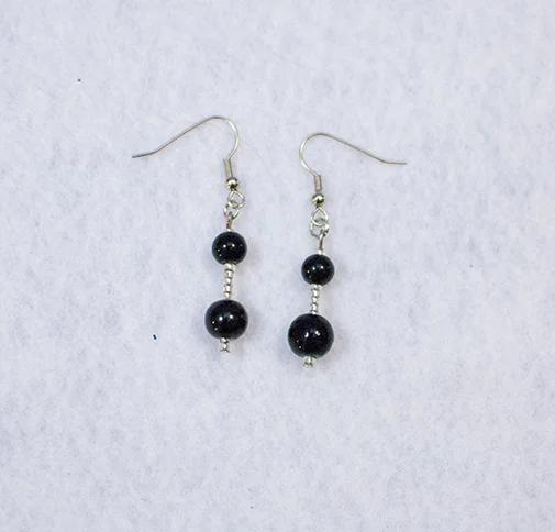Sept2017_earrings-49-web.jpg