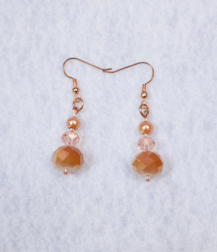 Sept2017_earrings-51-web.jpg