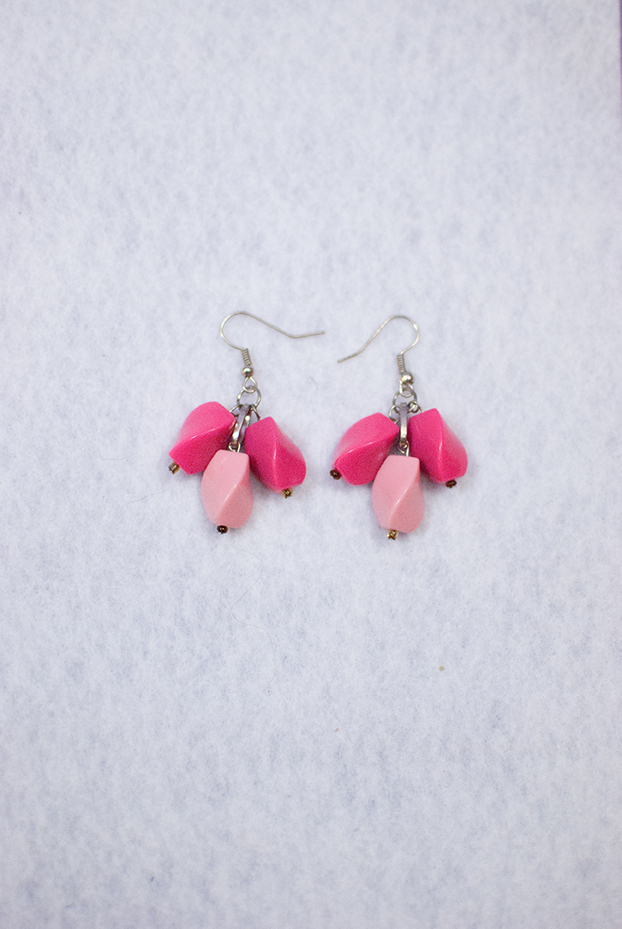 Sept2017_earrings-50-web.jpg