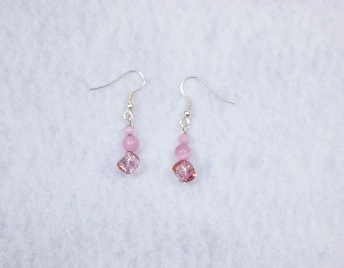 Sept2017_earrings-54-web.jpg