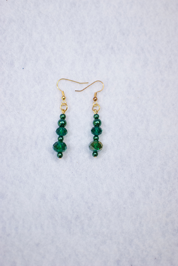 Sept2017_earrings-61-web.jpg