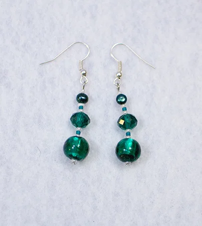 Sept2017_earrings-62-web.jpg