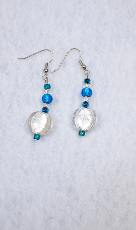 Sept2017_earrings-65-web.jpg