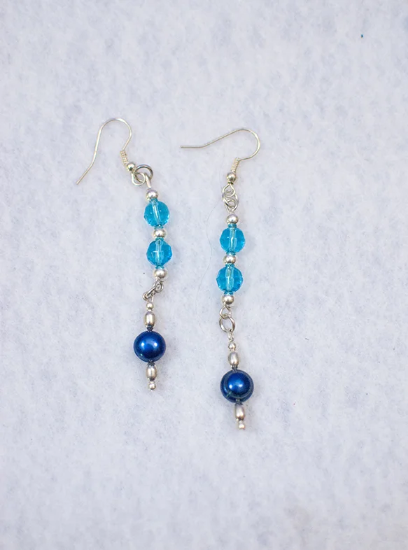Sept2017_earrings-66-web.jpg