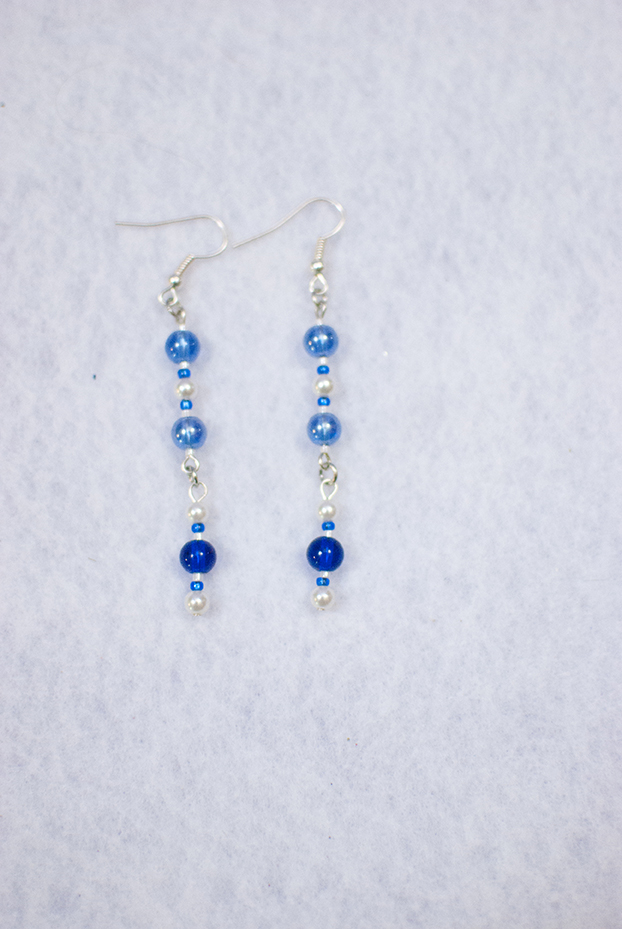 Sept2017_earrings-67-web.jpg