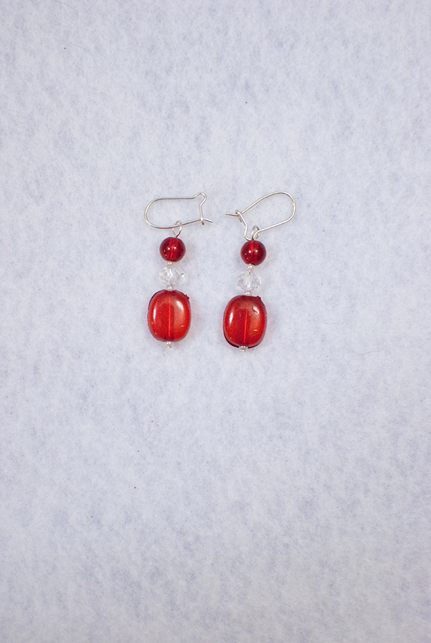 Sept2017_earrings-70-web.jpg