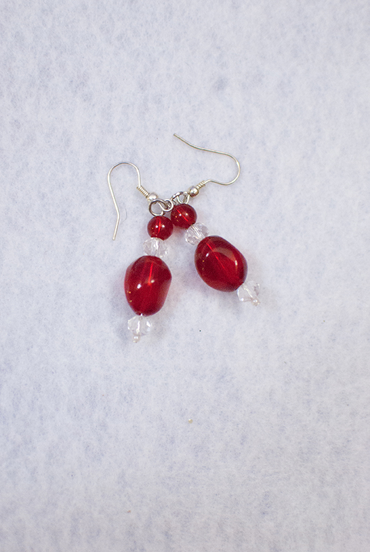 Sept2017_earrings-71-web.jpg