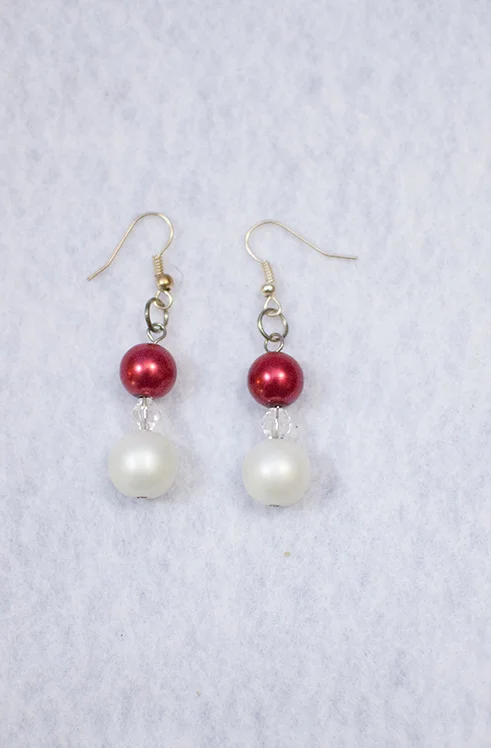 Sept2017_earrings-74-web.jpg