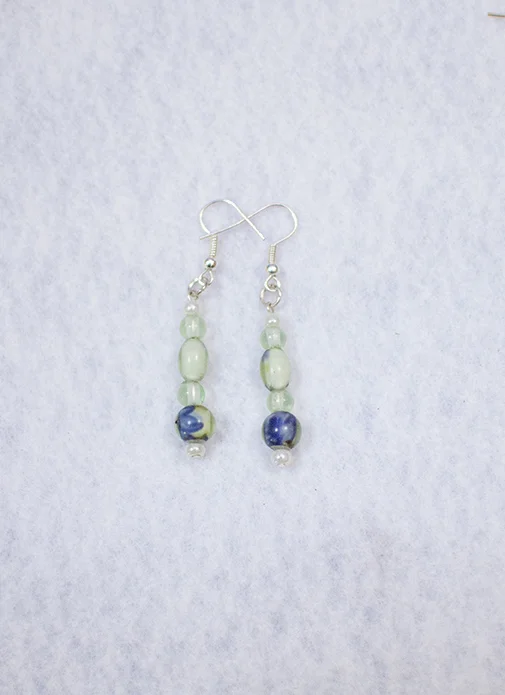 Sept2017_earrings-78-web.jpg