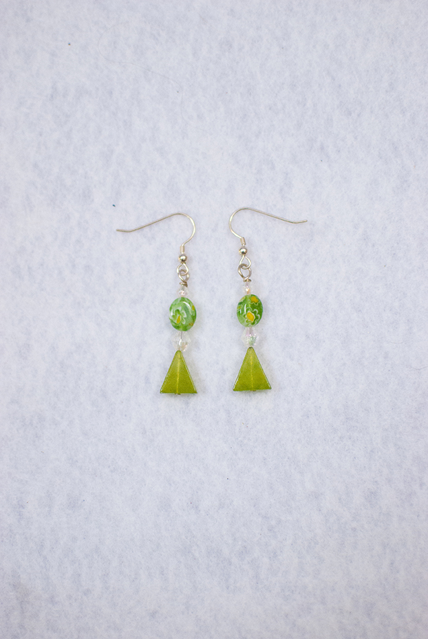 Sept2017_earrings-79-web.jpg