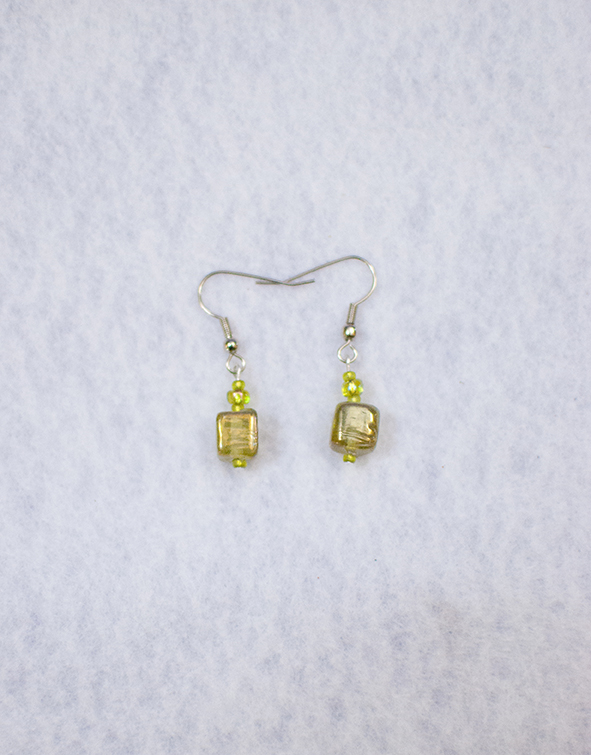 Sept2017_earrings-81-web.jpg