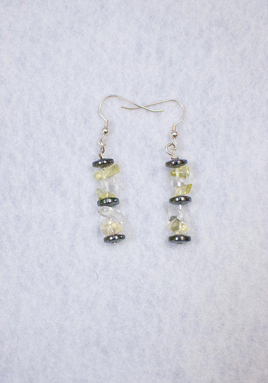 Sept2017_earrings-83-web.jpg