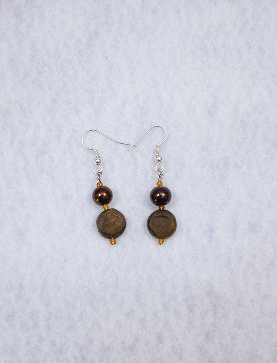 Sept2017_earrings-90-web.jpg