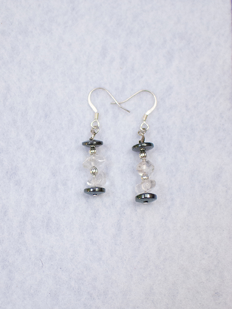 Sept2017_earrings-92-web.jpg