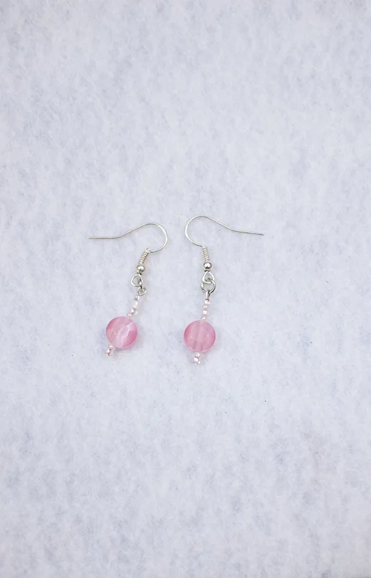 Sept2017_earrings-96-web.jpg