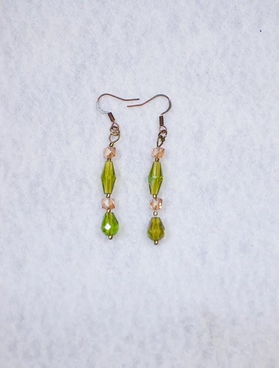 Sept2017_earrings-99-web.jpg