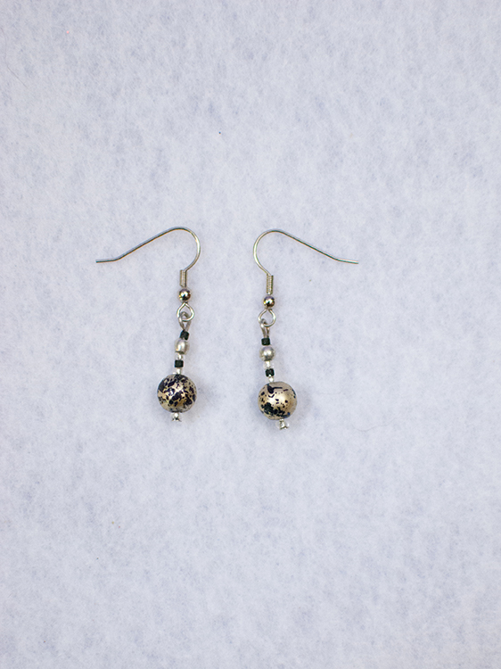 Sept2017_earrings-100-web.jpg