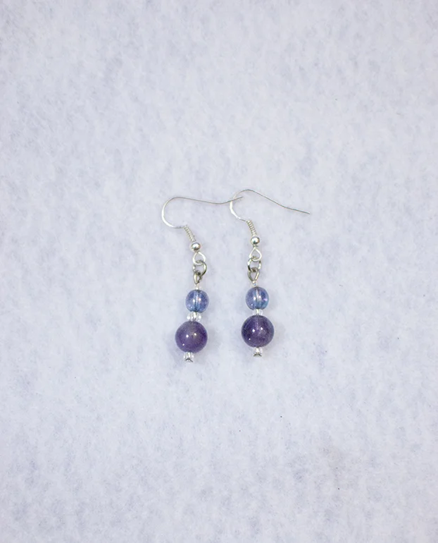 Sept2017_earrings-102-web.jpg