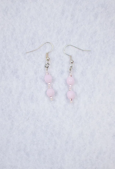 Sept2017_earrings-104-web.jpg