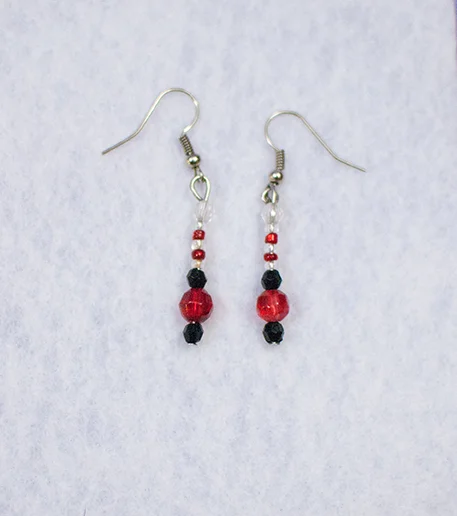 Sept2017_earrings-107-web.jpg