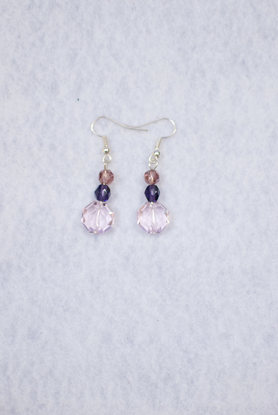 Sept2017_earrings-109-web.jpg