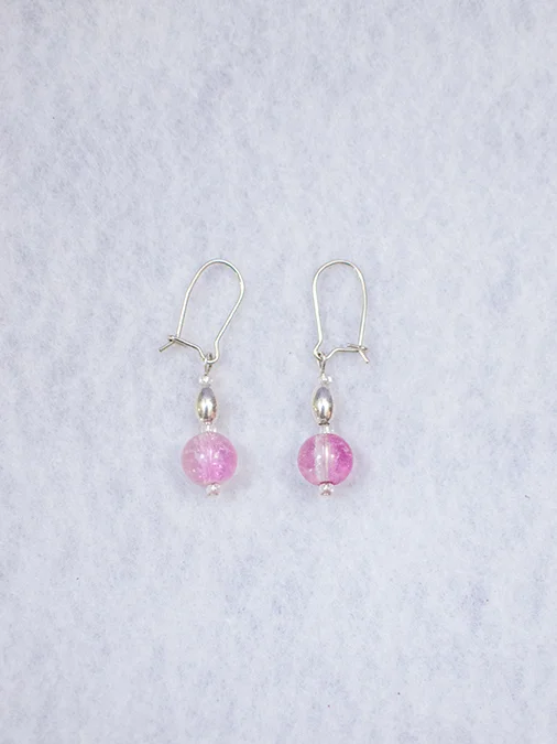 Sept2017_earrings-111-web.jpg