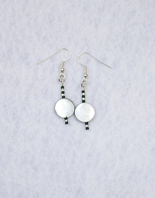 Sept2017_earrings-113-web.jpg