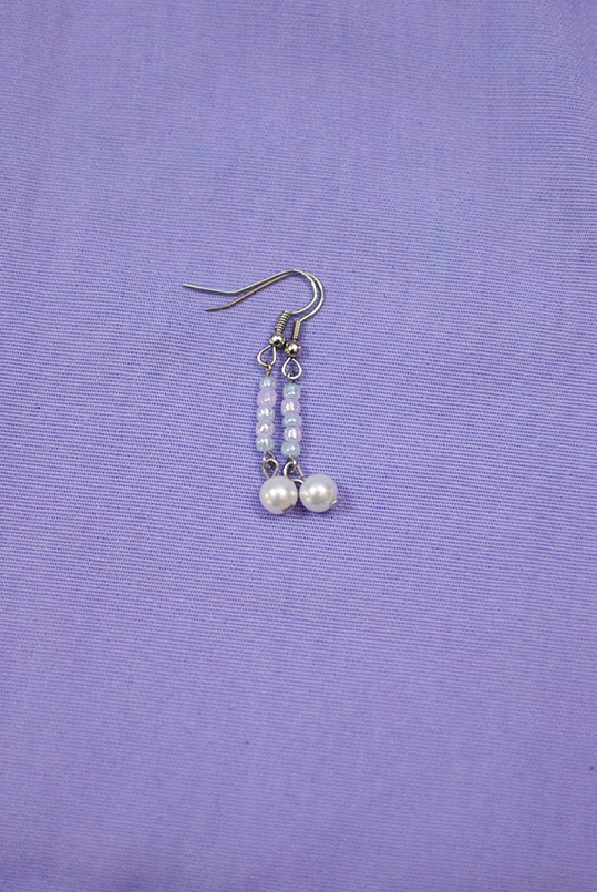 Sept2017_earrings-117-web.jpg