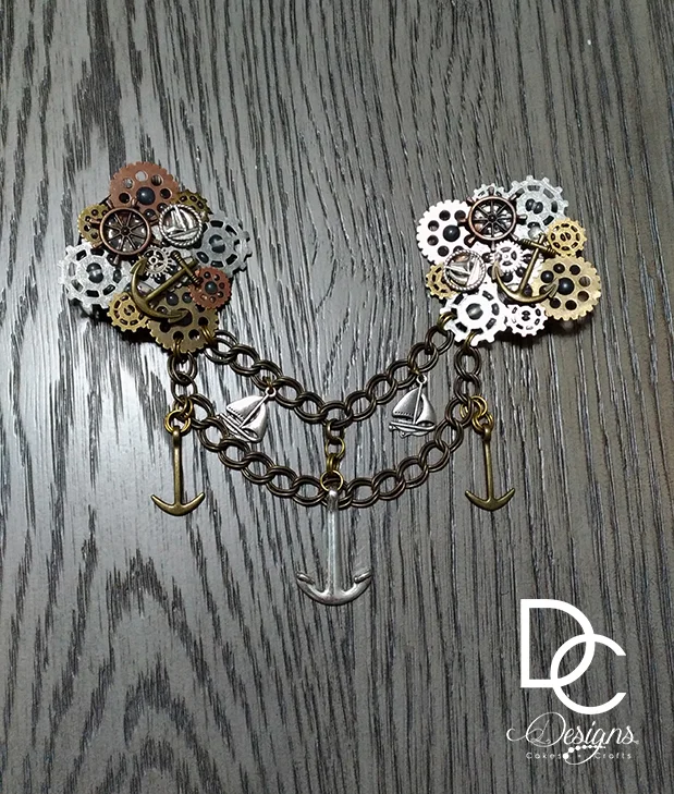 double-hairclips-May19-5-web.jpg