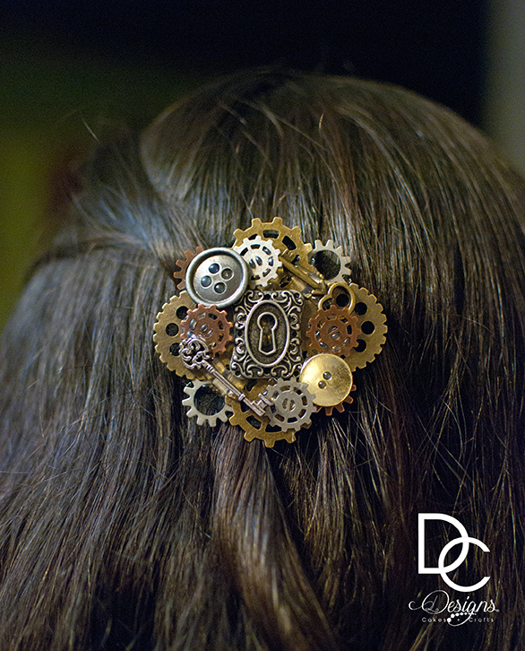 hairpins_spk-21-web.jpg