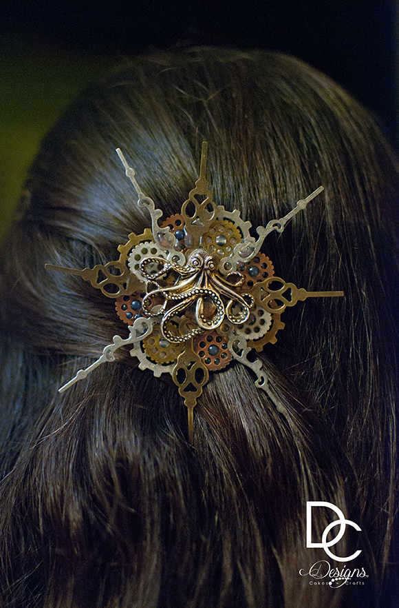 hairpins_spk-20-web.jpg
