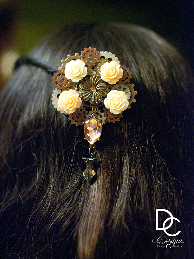 hairpins_spk-24-web.jpg