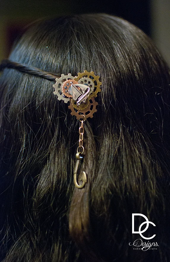 hairpins_spk-25-web.jpg