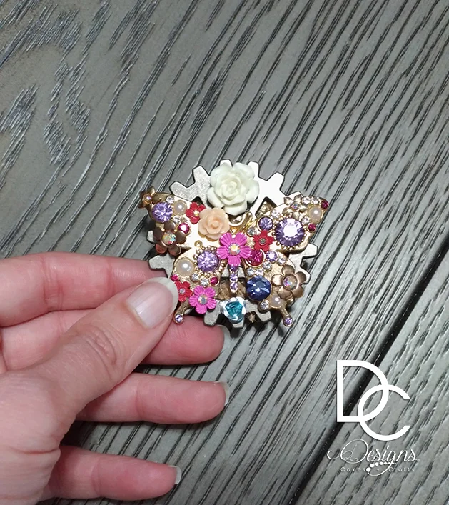 med-hairclips-May19-1-web.jpg
