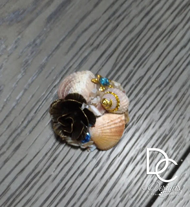 med-hairclips-May19-2-web.jpg