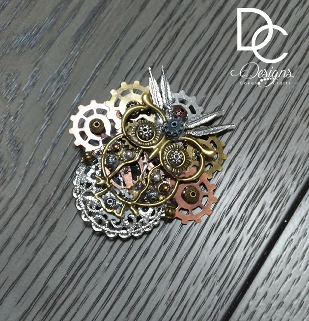 med-hairclips-May19-3-web.jpg