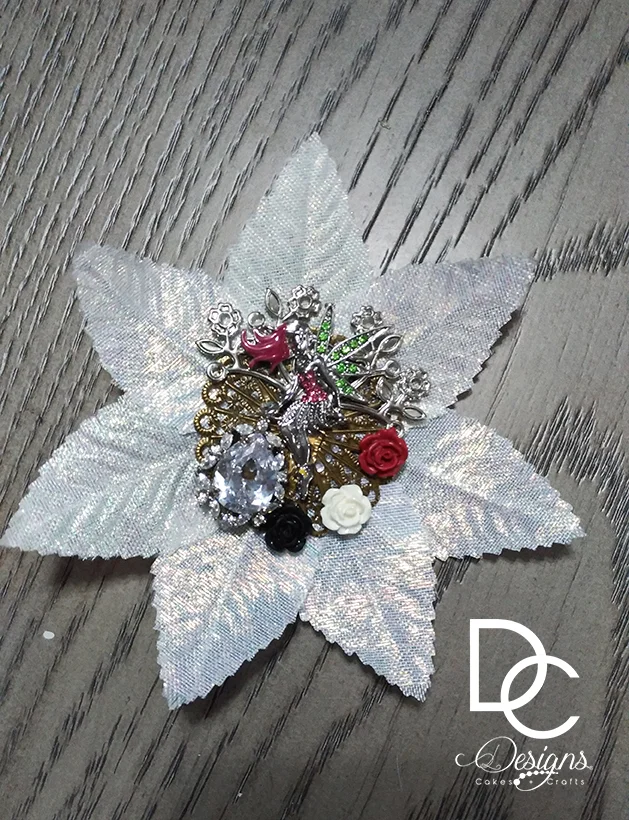 med-hairclips-May19-14_web.jpg