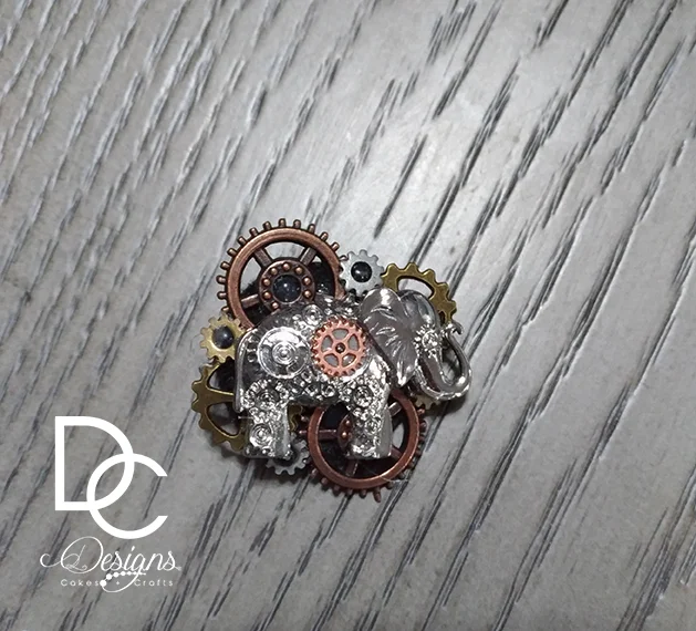 small-hairclips-May19-2_web.jpg