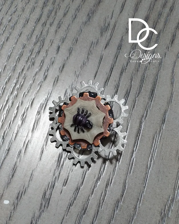 small-hairclips-May19-3_web.jpg