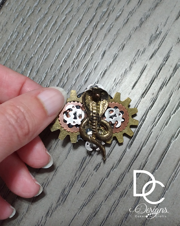small-hairclips-May19-7_web.jpg