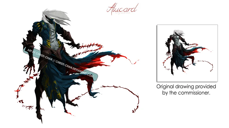 Alucard2_web.jpg